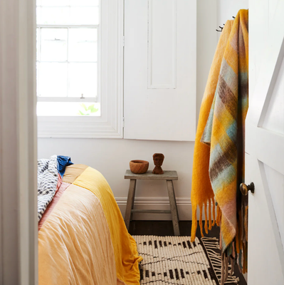Rachel Castle Homewares