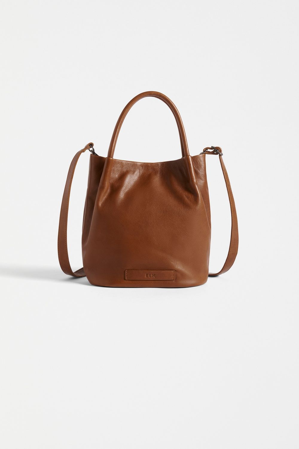 Elk Bag Mini Orsa Cross body Bag