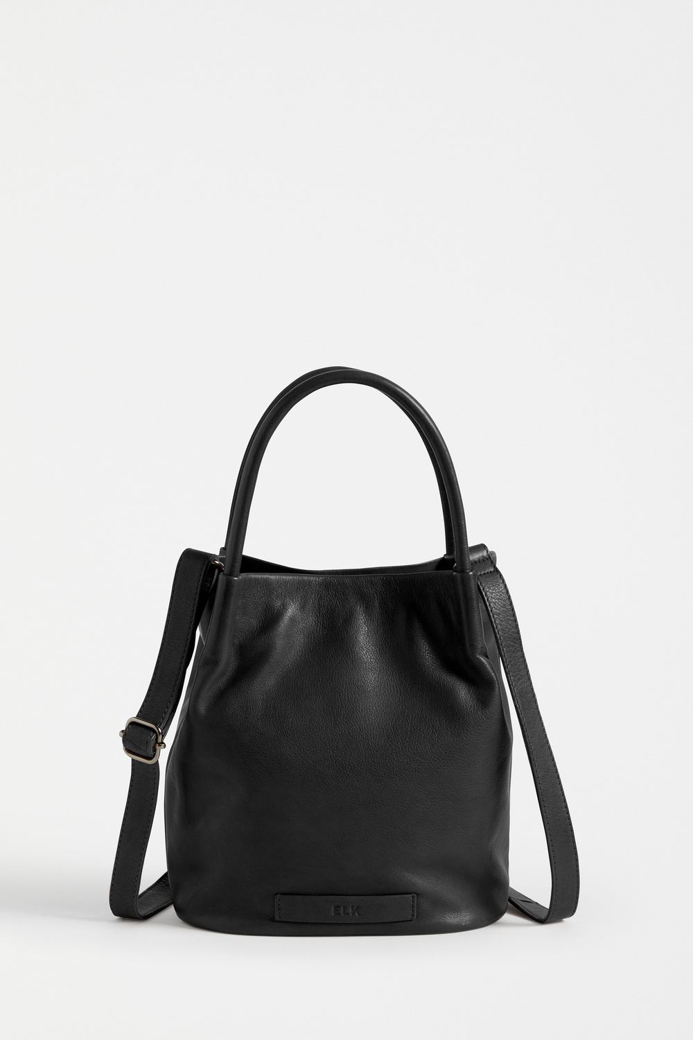 Orsa Mini Cross Body bag