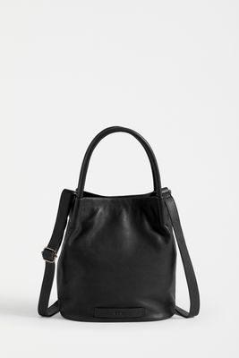 Orsa Mini Cross Body bag