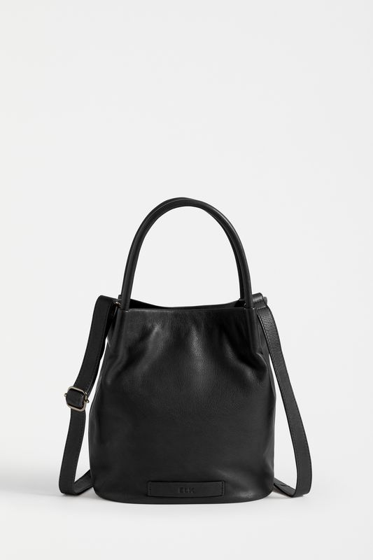 Orsa Mini Cross Body bag