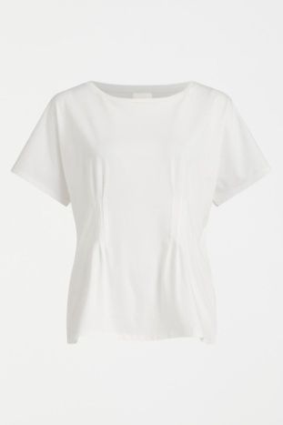 Elk Enda T-shirt