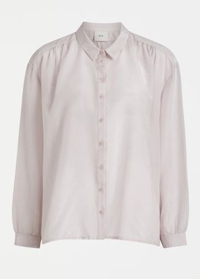 Elk Mia Shirt