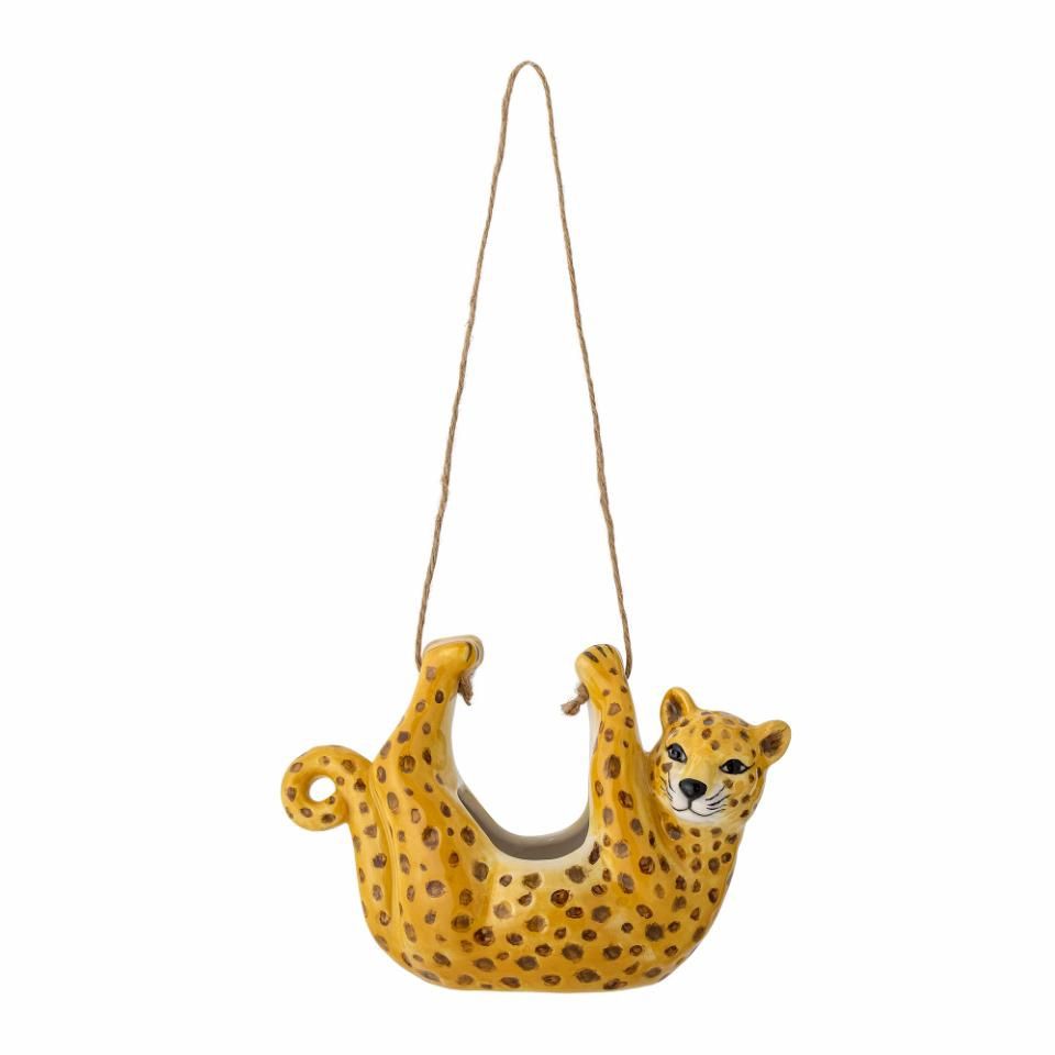 Bloomingville Roam hangning Flowerpot
