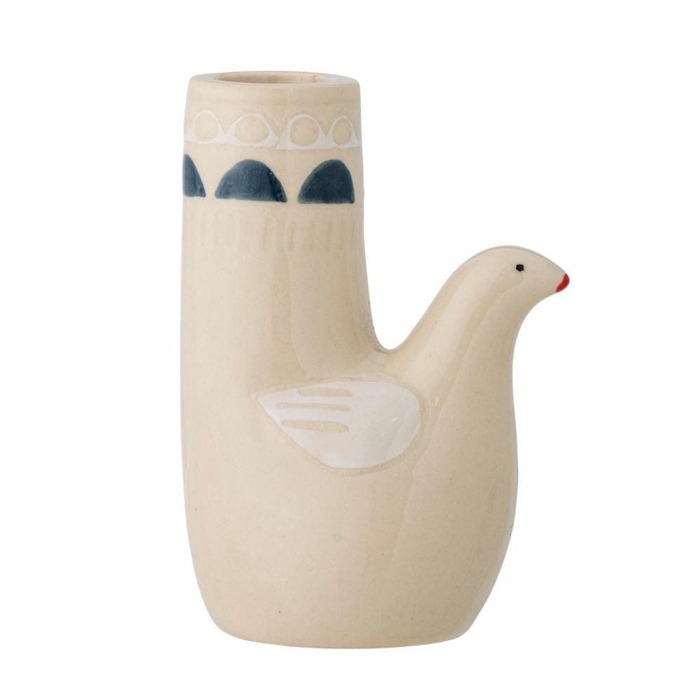Bllomingville Trudy Candle holder