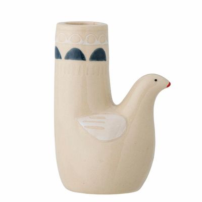 Bllomingville Trudy Candle holder