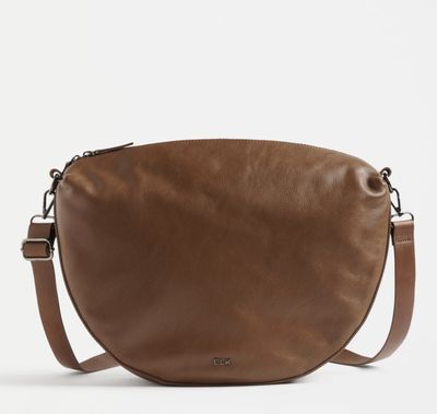 Elk Llina Cross body bag Large