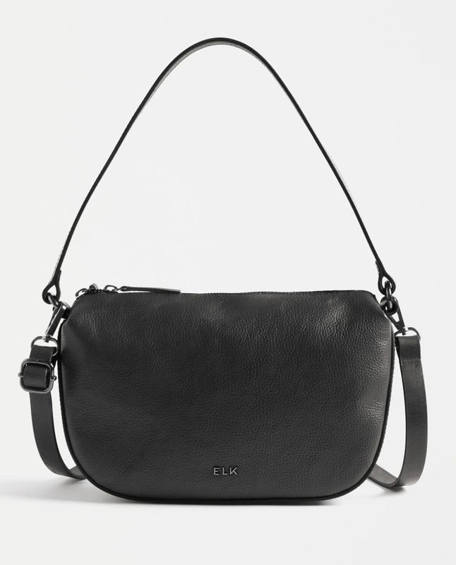 Elk Llin Mining Crossbody bag