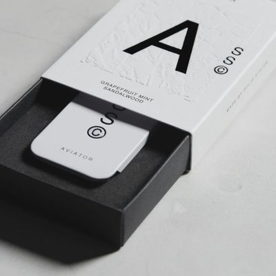 Solid State Solid Cologne