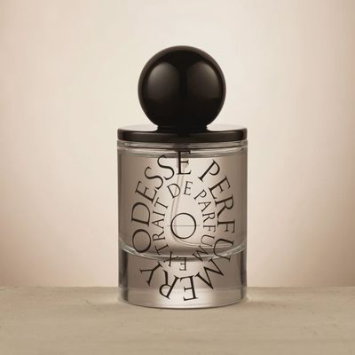 Odesse De parfum 50ml