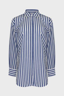 Zoe Kratzmann Agile Shirt