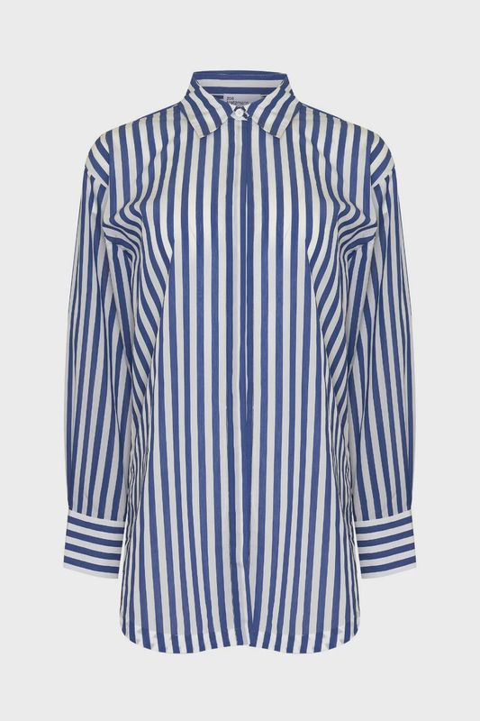 Zoe Kratzmann Agile Shirt