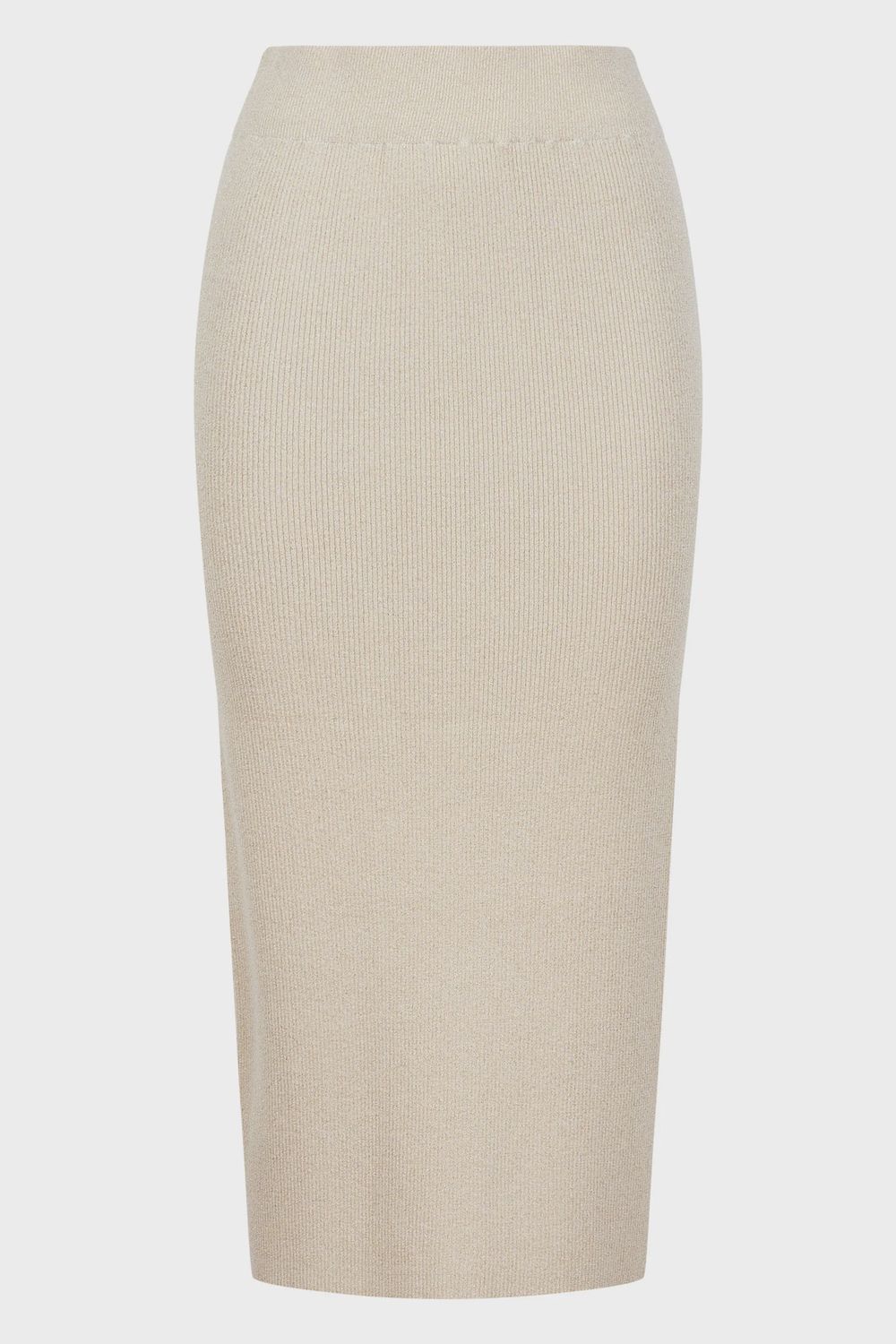 Eb and Ive  Lujo Skirt