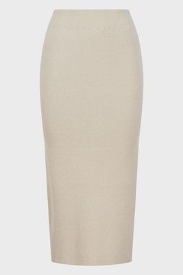 Eb and Ive  Lujo Skirt