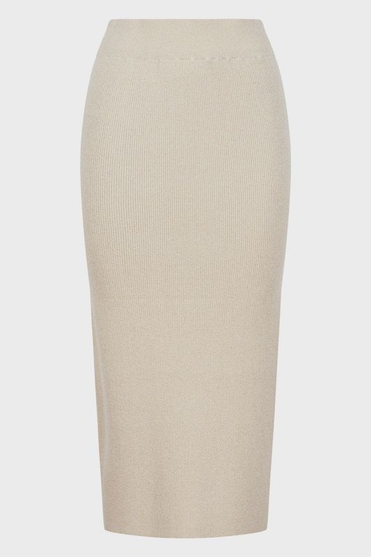 Eb and Ive  Lujo Skirt