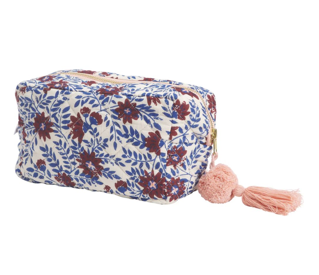 Reva Beauty Bag