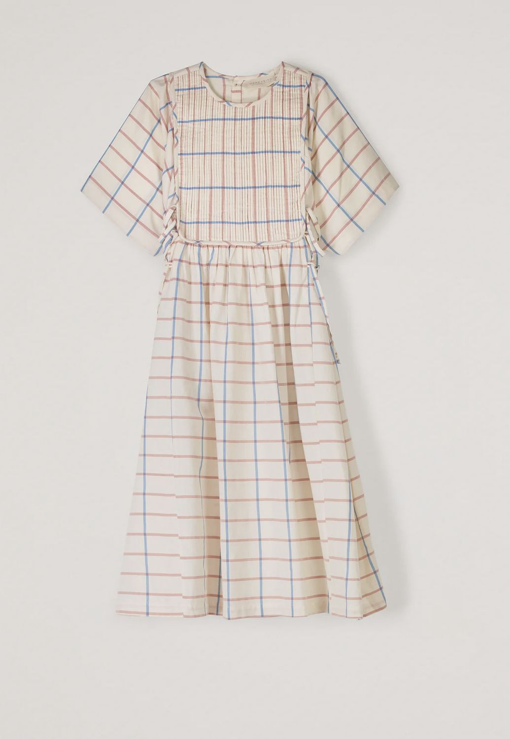 Nancy bird Athena Dress