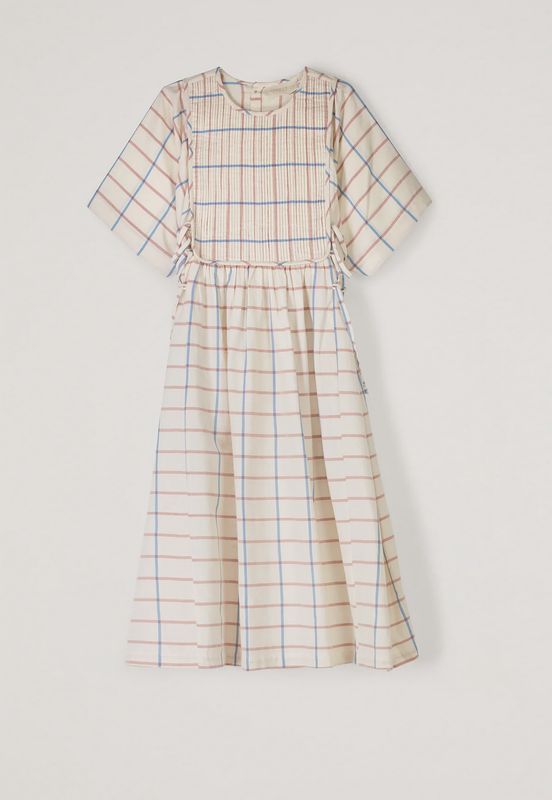 Nancy bird Athena Dress