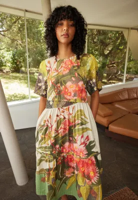 Nancy Bird Dresses and Skirts