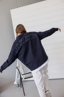Alexandra