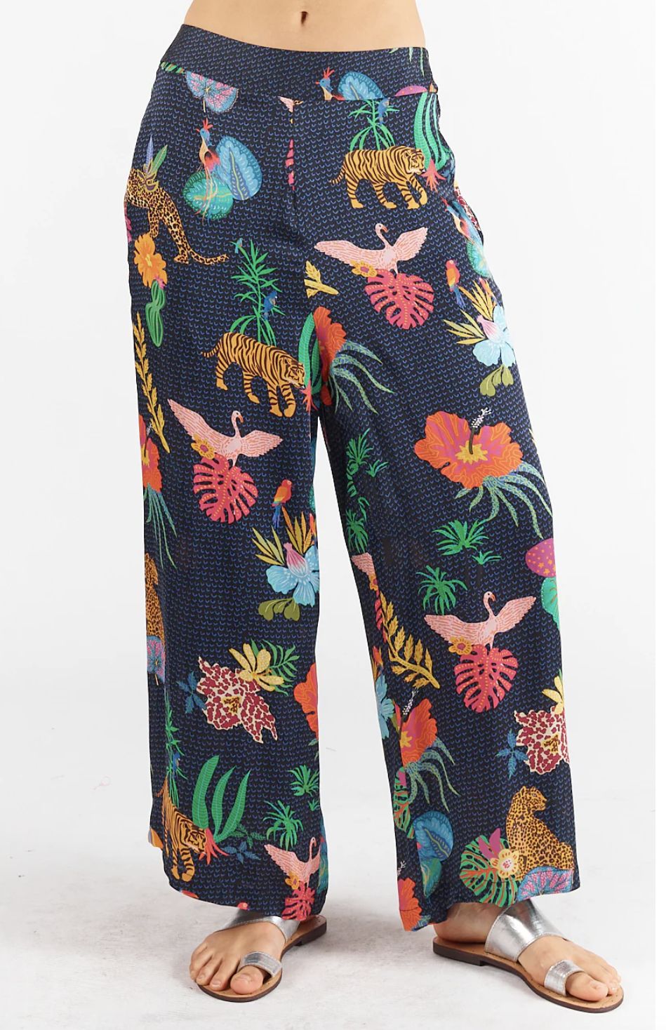 Pretoria Pant