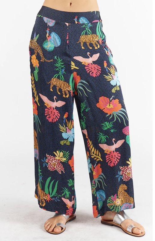 Pretoria Pant