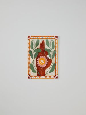 Jones &amp; co mudra wall tile