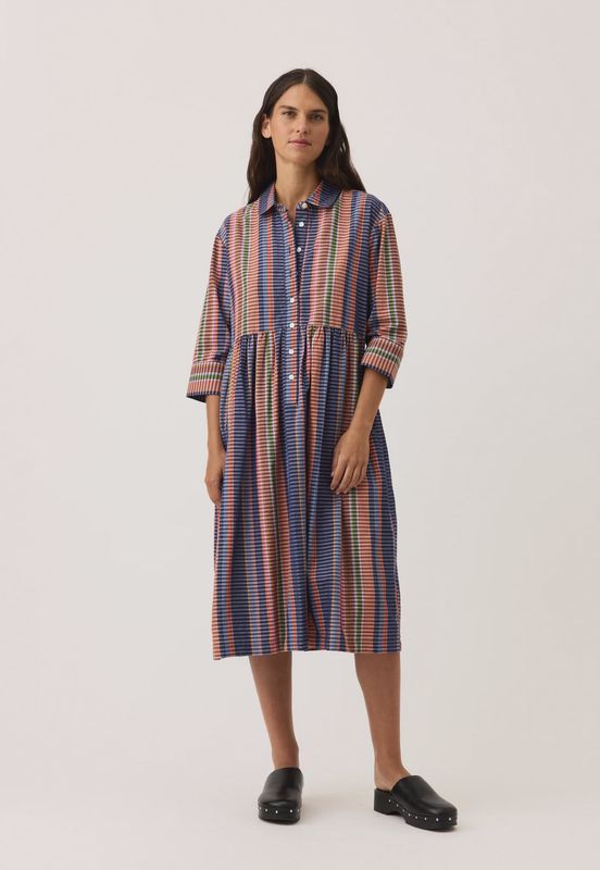 Nancy bird - Mel dress
