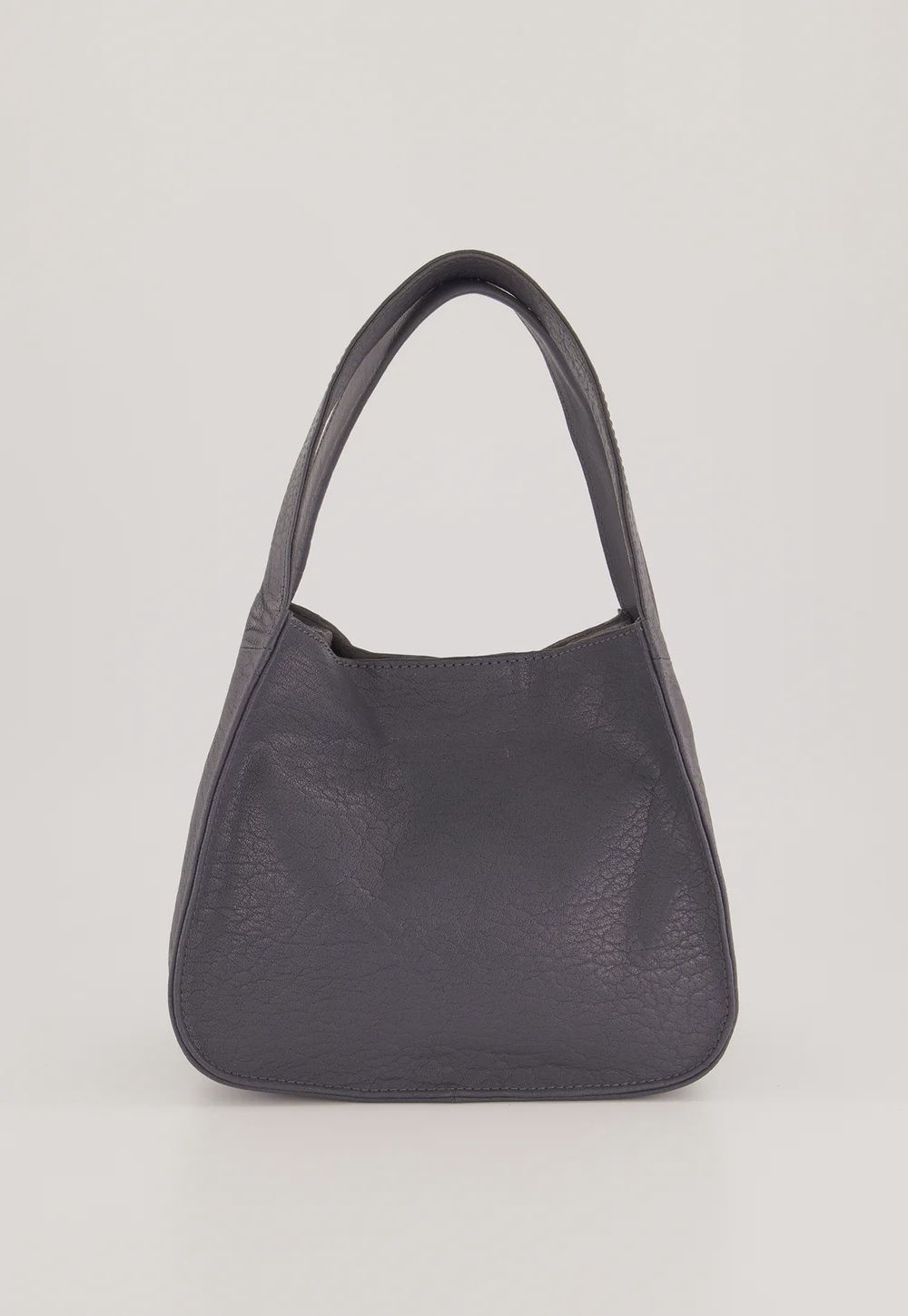 Nancy bird Drop Cross body bag, Colour: Navy