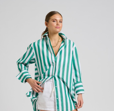 Shirty