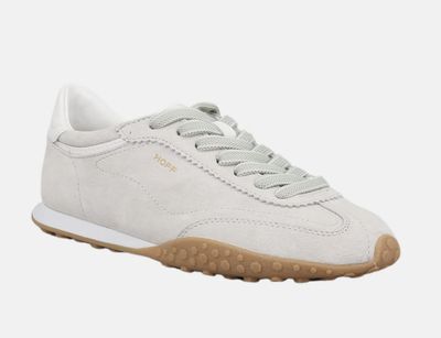 Hoff Bird Bird Sneaker Grey