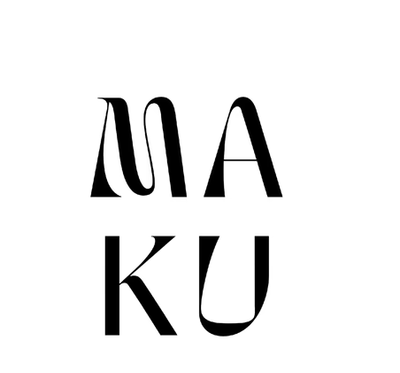 Maku