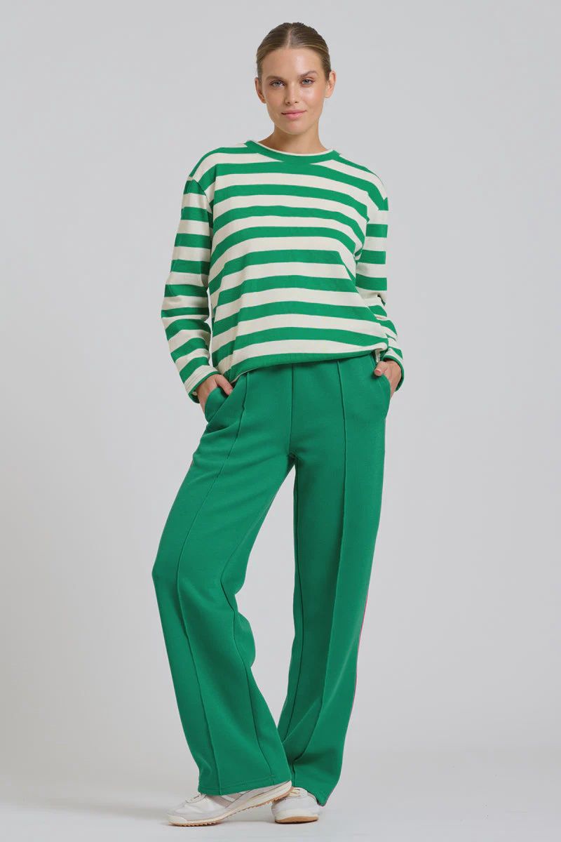 Est Scuba Track pant