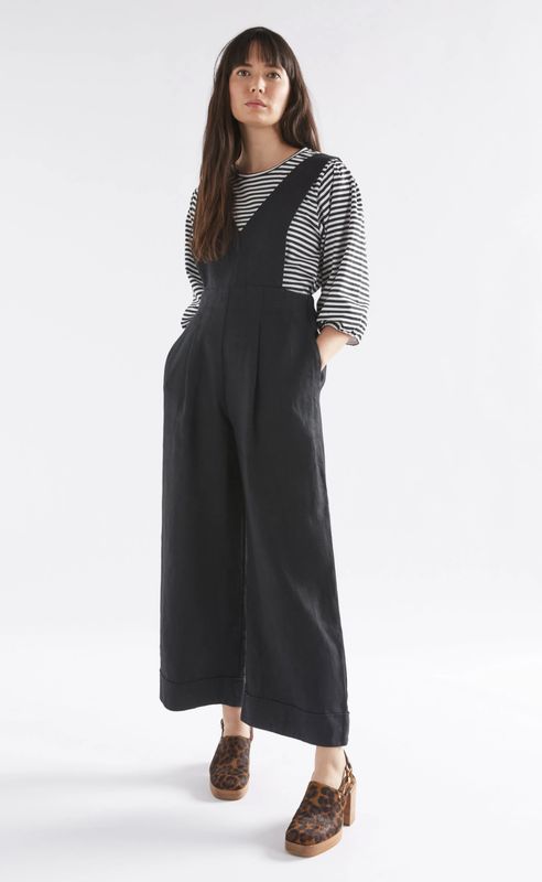 Addi jumpsuit