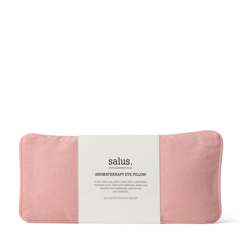 Salus Eye Pillow