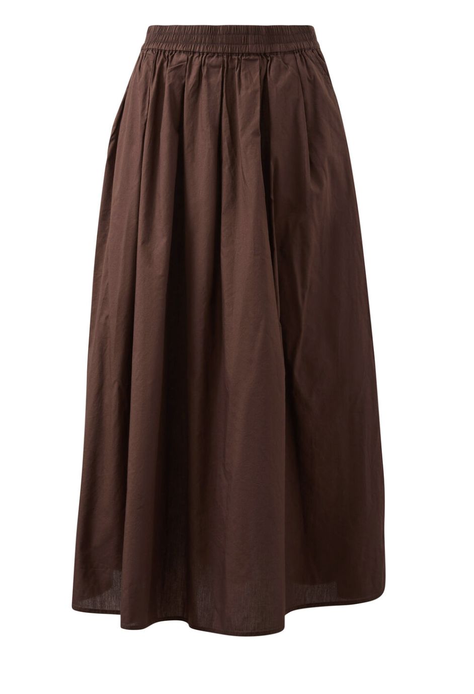 Ceres Life Florence Maxi Skirt