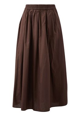 Ceres Life Florence Maxi Skirt