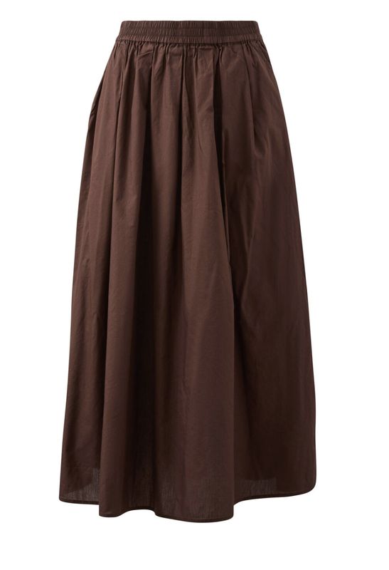 Ceres Life Florence Maxi Skirt