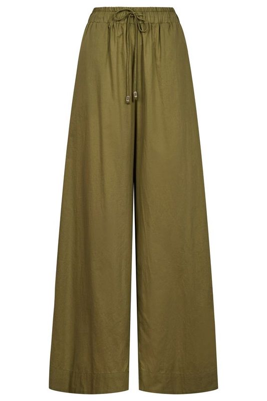Isle of mine Rosa Pant