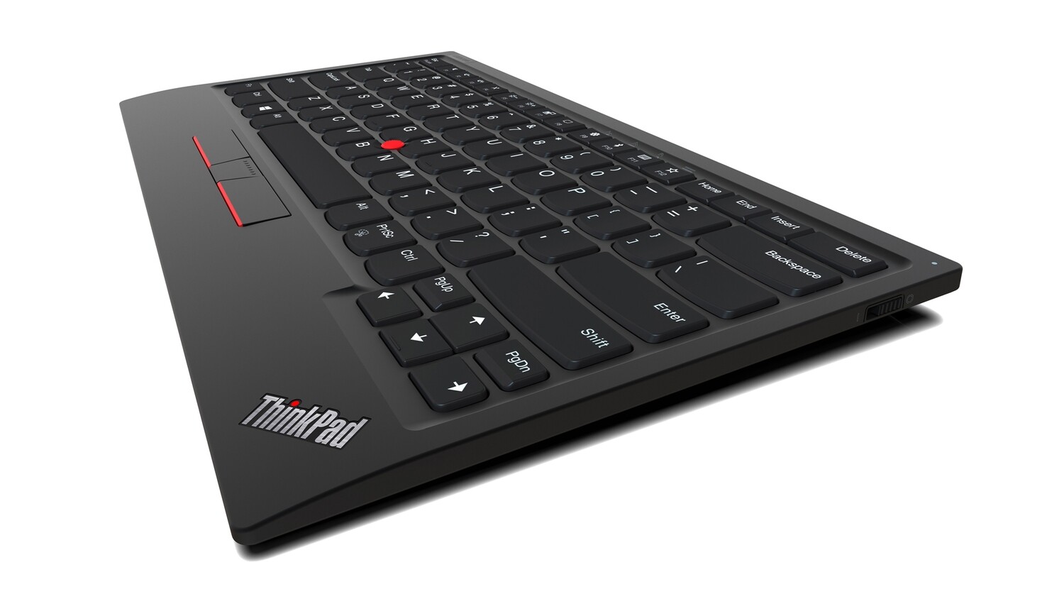 Keybords