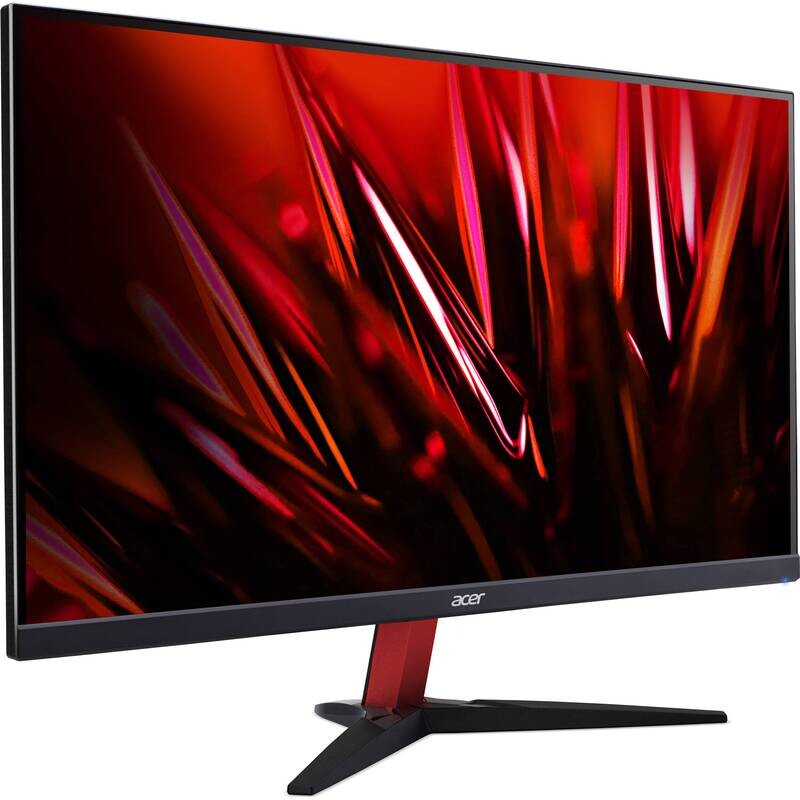 Monitors | PC&#39;s | Laptops
