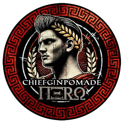 NERO