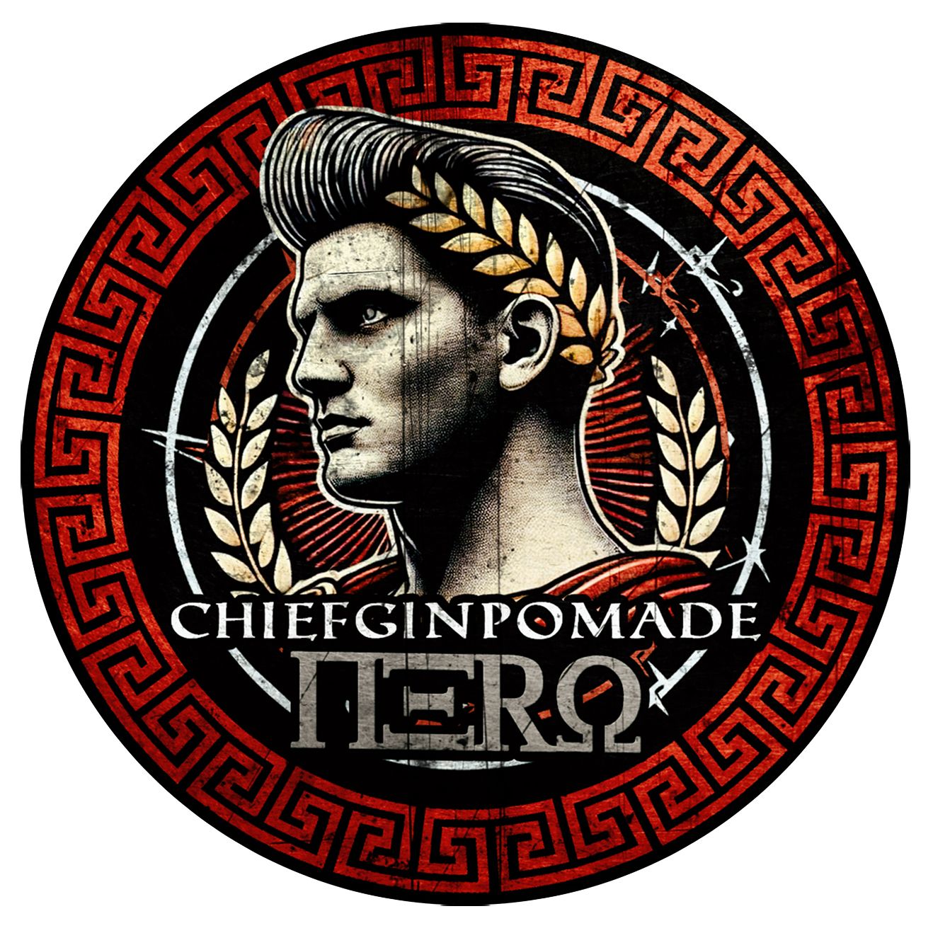 NERO