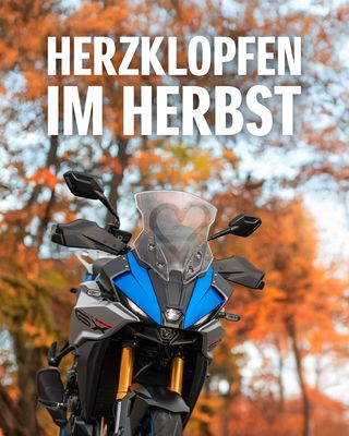 Suzuki Aktionswochen