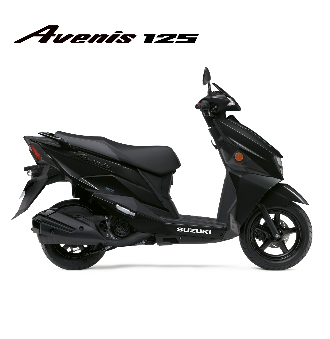 Suzuki Avenis 125 *2026* Roller  jetzt vorbestellen, Angebot Suzuki Avenis 125 *2026* Roller  jetzt vorbestellen, Angebot