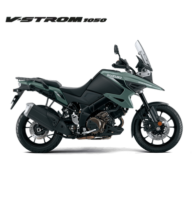 Suzuki V-Strom 1050 *2026* jetzt vorbestellen, alle Farben Suzuki V-Strom 1050 *2026* jetzt vorbestellen, alle Farben