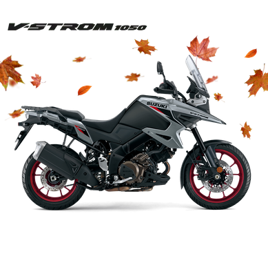 Suzuki V-Strom 1050 *2026* jetzt vorbestellen, alle Farben Suzuki V-Strom 1050 *2026* jetzt vorbestellen, alle Farben
