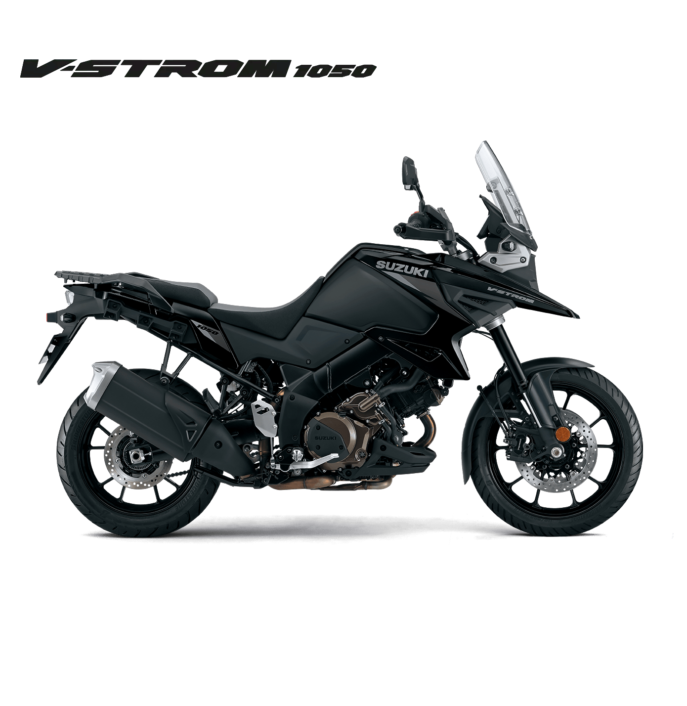 Suzuki V-Strom 1050 *2026* jetzt vorbestellen, alle Farben Suzuki V-Strom 1050 *2026* jetzt vorbestellen, alle Farben
