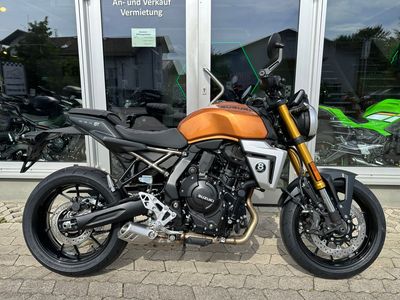 Suzuki GSX-8T 2026, alle Farben Suzuki GSX-8T 2026, alle Farben