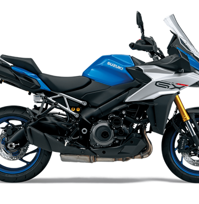 Suzuki GSX-S1000 GX, Suzuki RED DEAL € 2.010,- Prämie sichern! Suzuki GSX-S1000 GX, Suzuki RED DEAL € 2.010,- Prämie sichern!